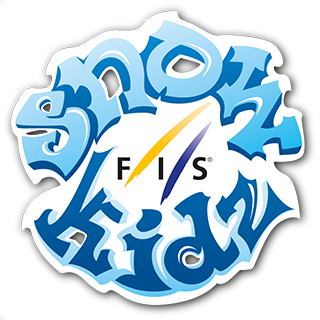 Snowkidz logo